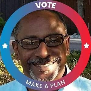 Meet your Posher, Floyd